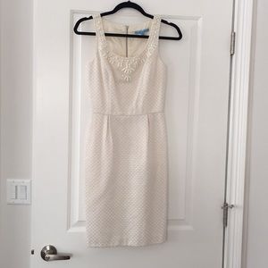 Stunning Antonio Melani dress